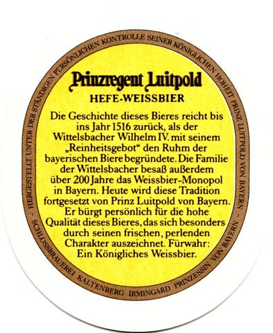 fürstenfeldbruck ffb-by könig prinzregent 3b (oval215-die geschichte)